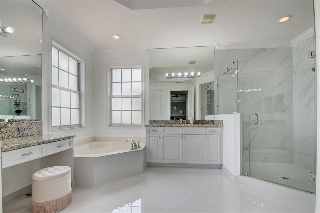 9672 Cobblestone Creek Drive