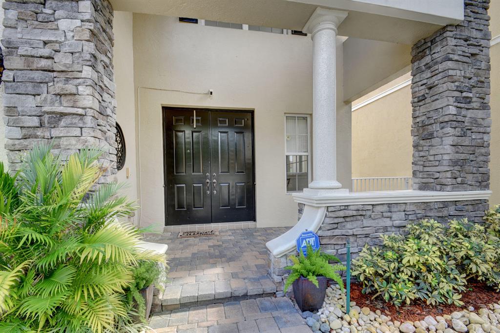 9672 Cobblestone Creek Drive