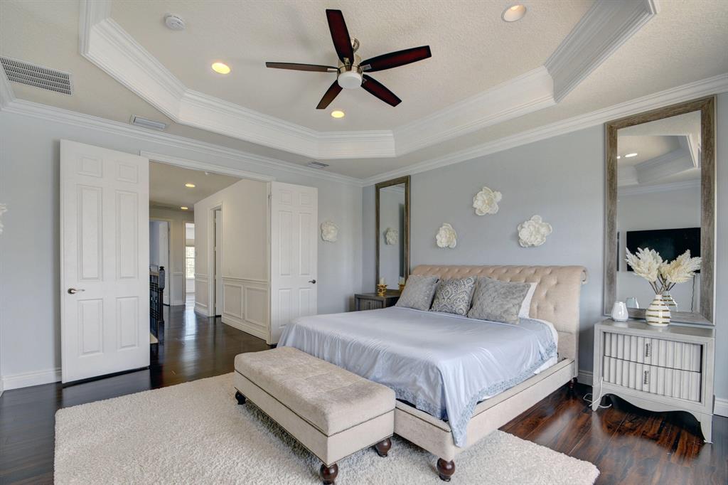9672 Cobblestone Creek Drive