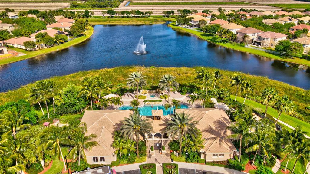 9672 Cobblestone Creek Drive