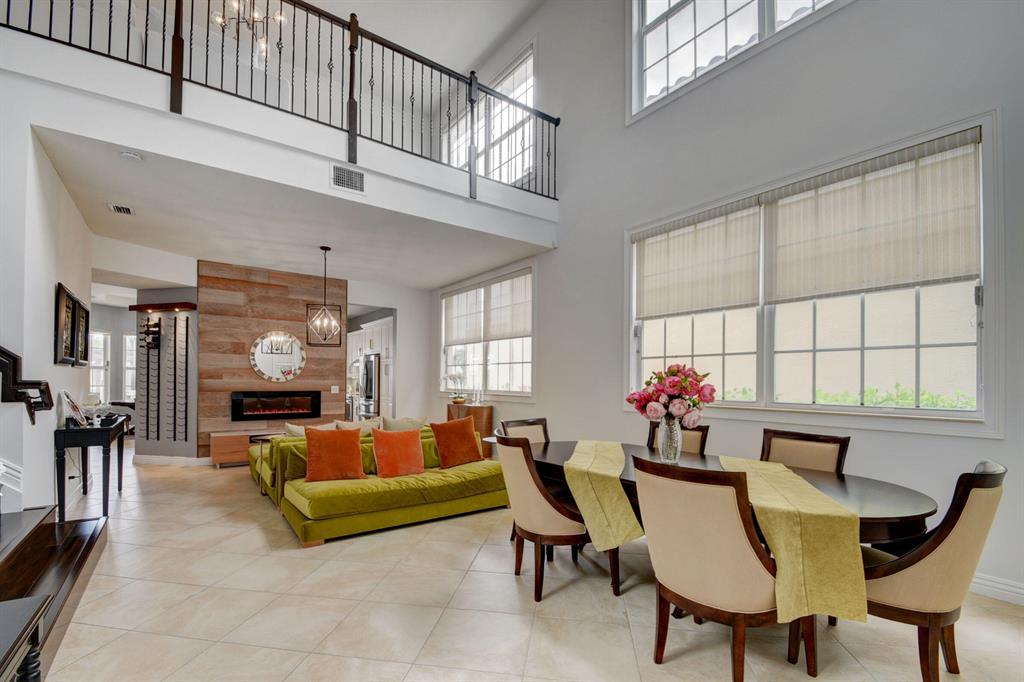 9672 Cobblestone Creek Drive