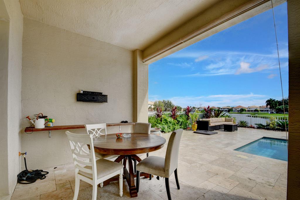 9672 Cobblestone Creek Drive