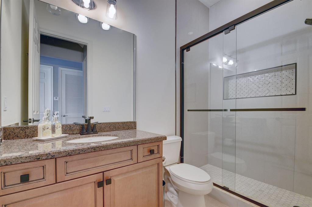 9672 Cobblestone Creek Drive