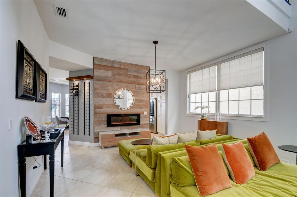 9672 Cobblestone Creek Drive