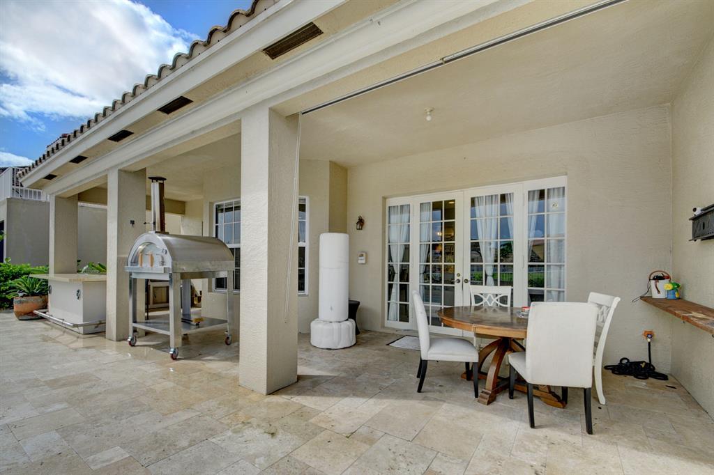 9672 Cobblestone Creek Drive