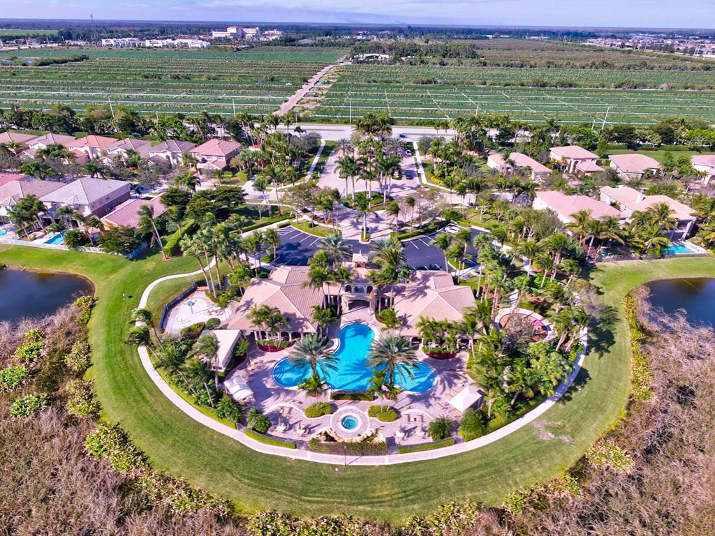 9672 Cobblestone Creek Drive