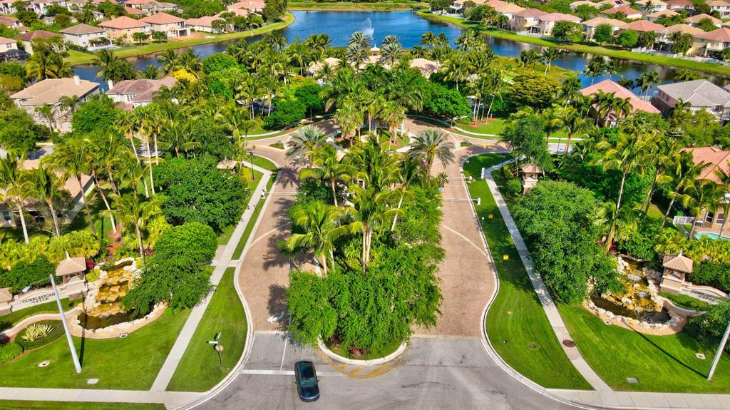 9672 Cobblestone Creek Drive
