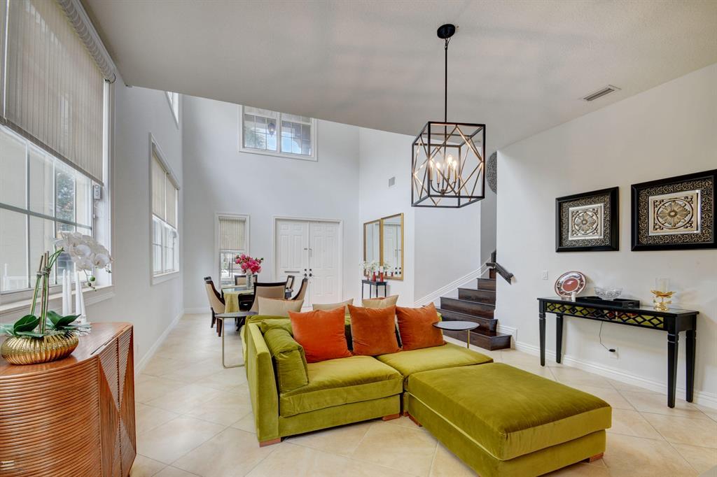 9672 Cobblestone Creek Drive