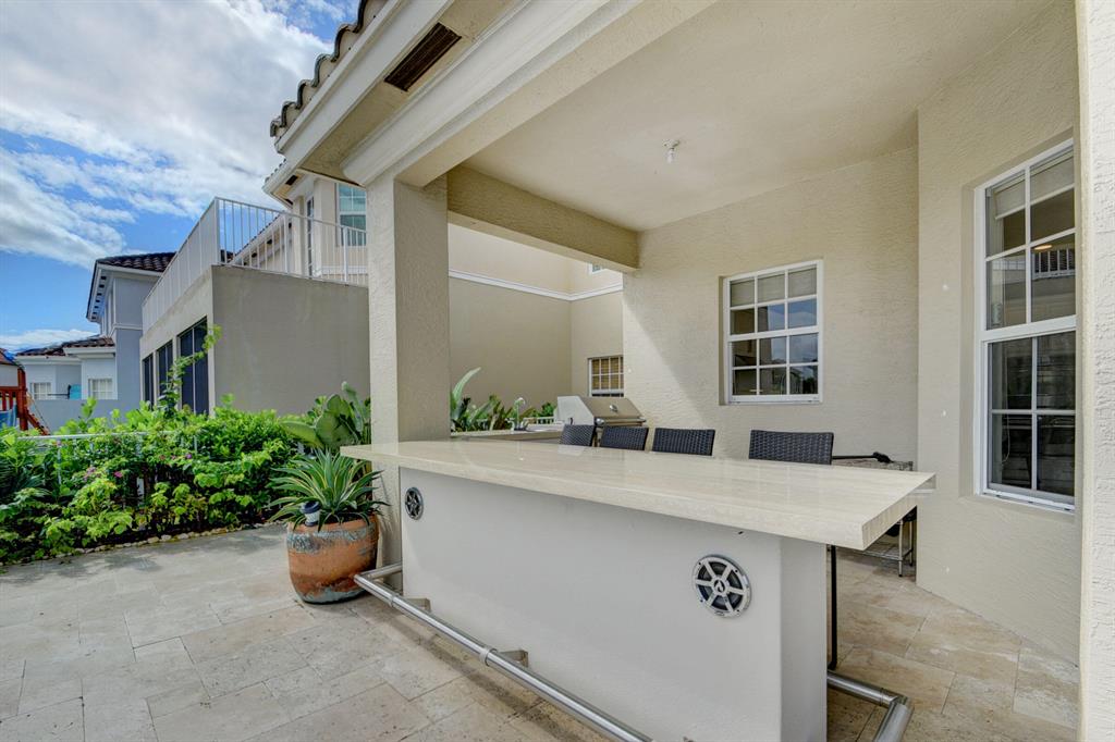 9672 Cobblestone Creek Drive