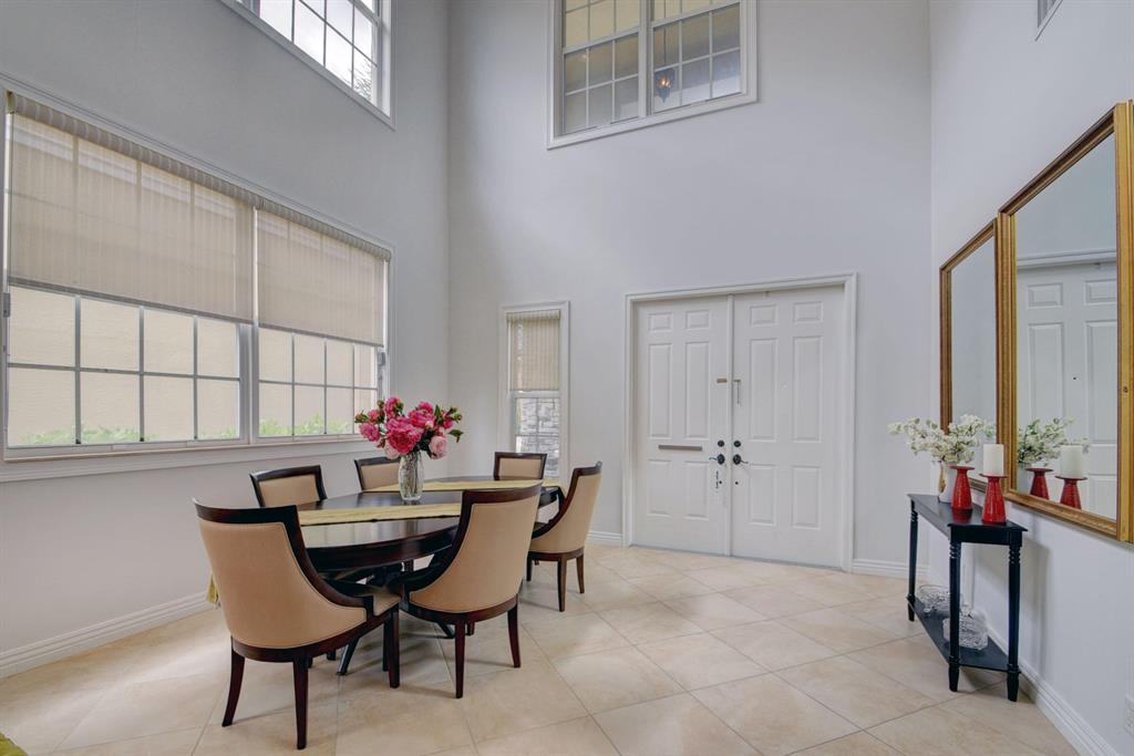 9672 Cobblestone Creek Drive