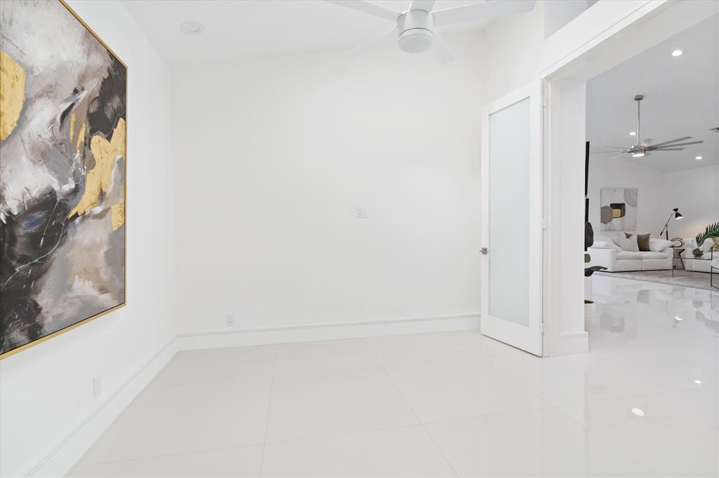 2173 NW 59th Street