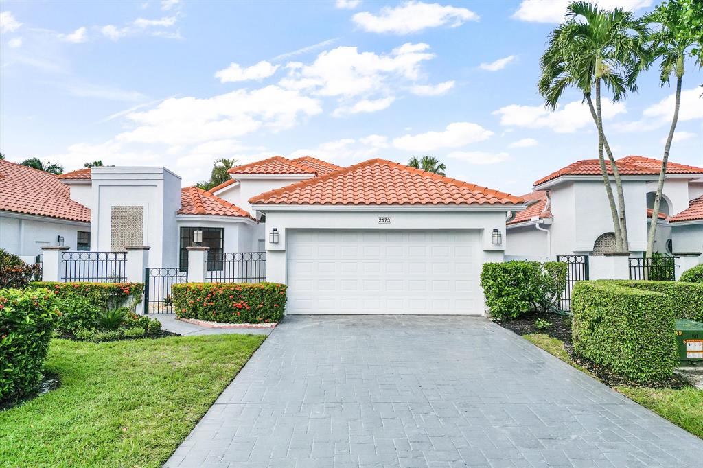 2173 NW 59th Street