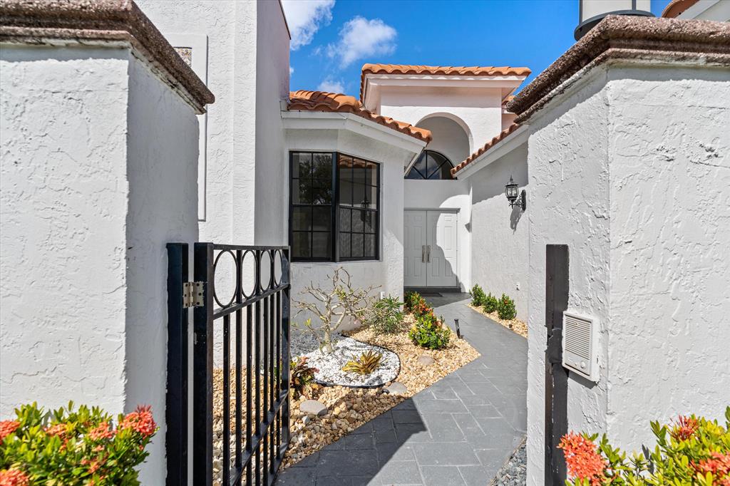 2173 NW 59th Street