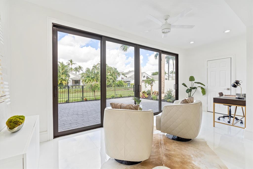 2173 NW 59th Street
