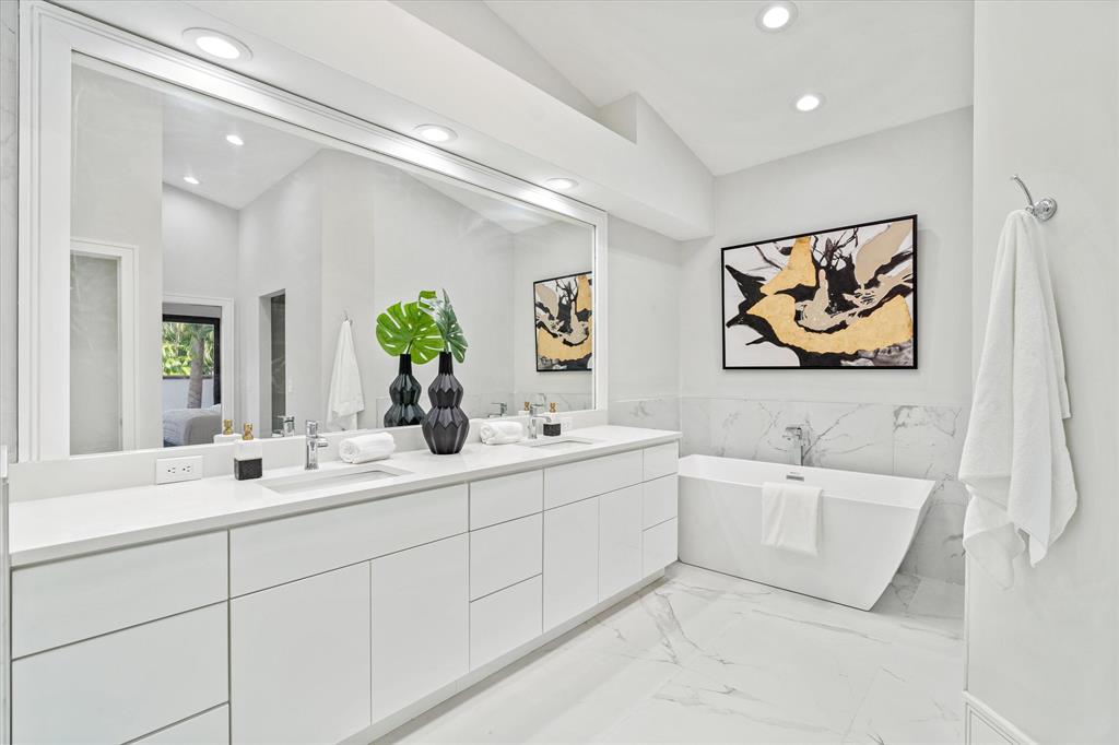 2173 NW 59th Street