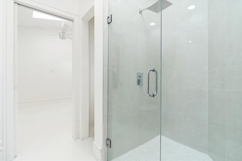 2173 NW 59th Street