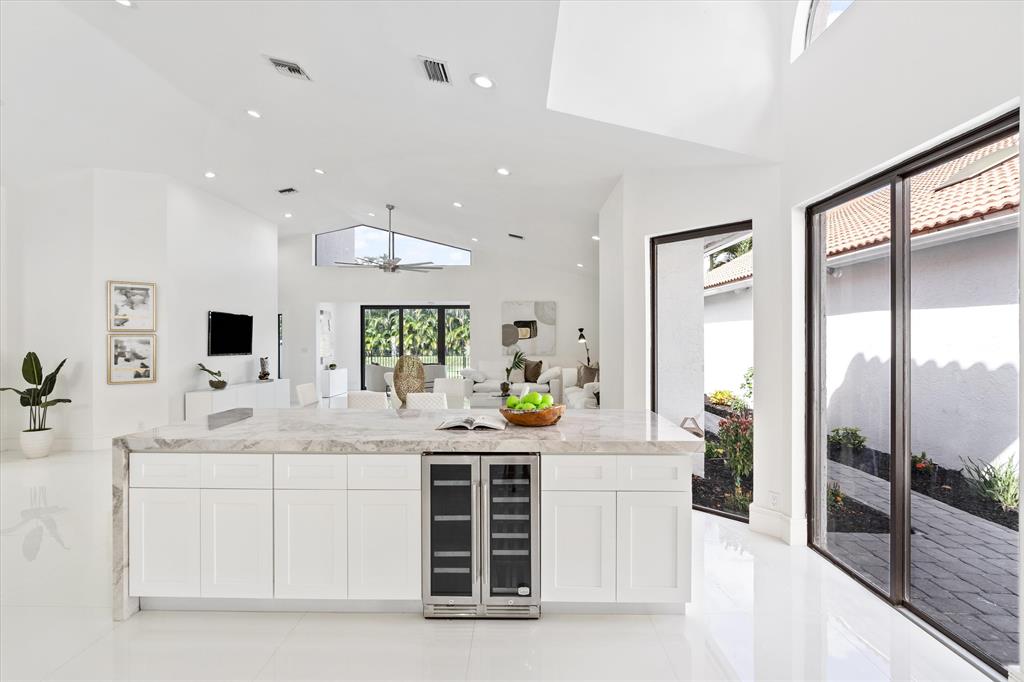 2173 NW 59th Street