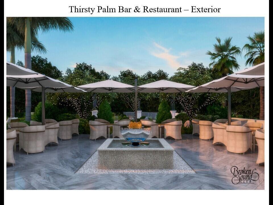 2173 NW 59th Street