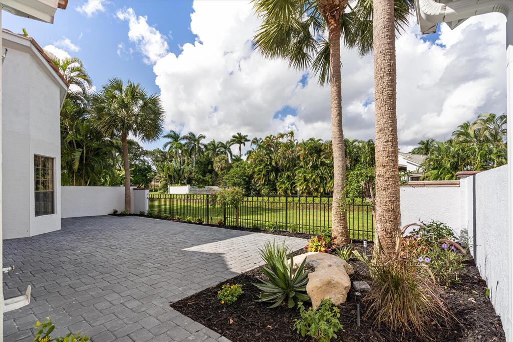 2173 NW 59th Street