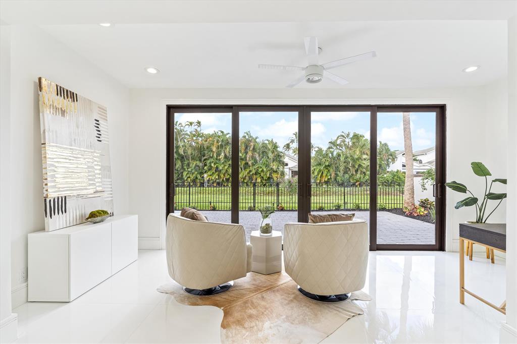 2173 NW 59th Street