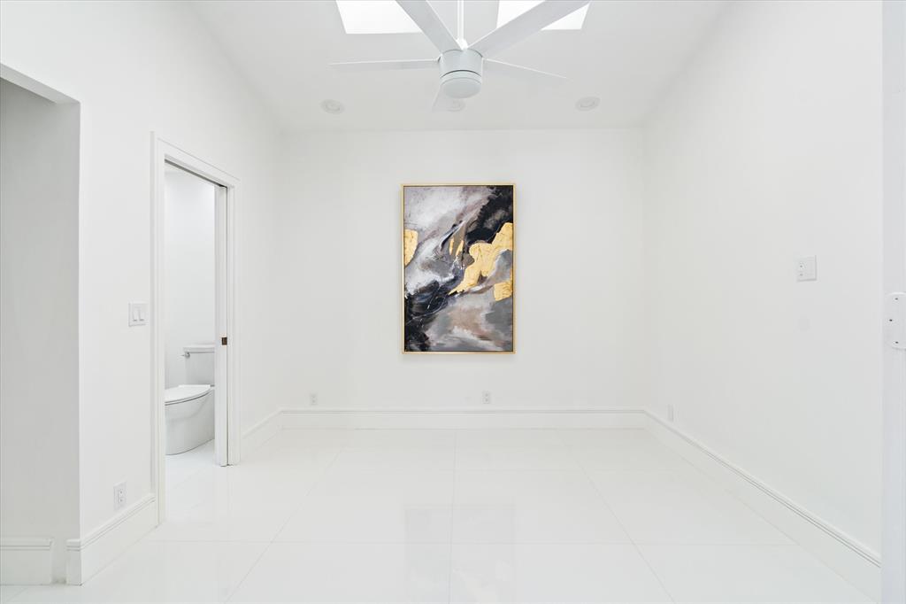 2173 NW 59th Street