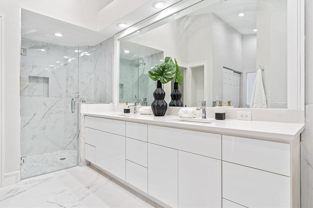 2173 NW 59th Street