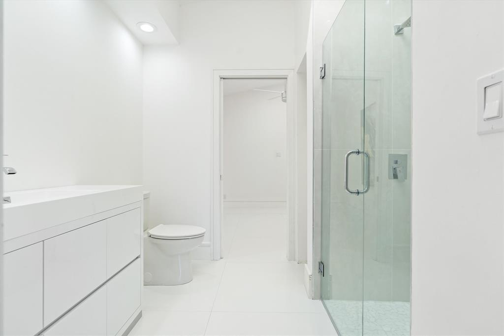 2173 NW 59th Street