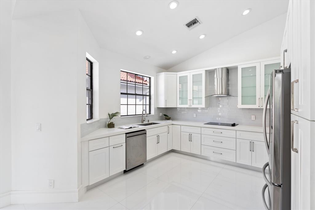 2173 NW 59th Street