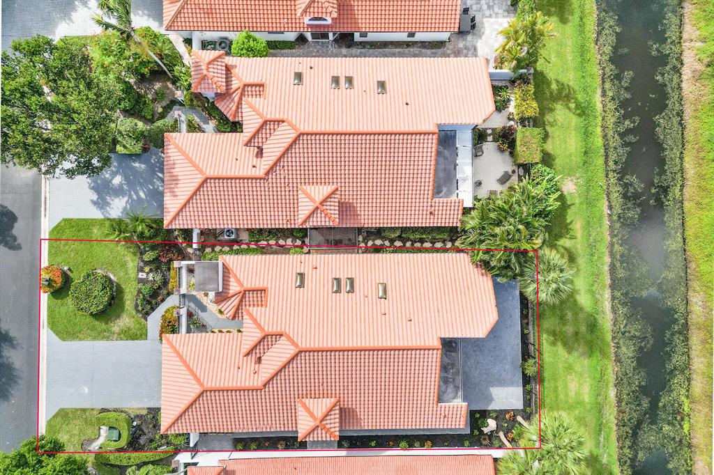 2173 NW 59th Street