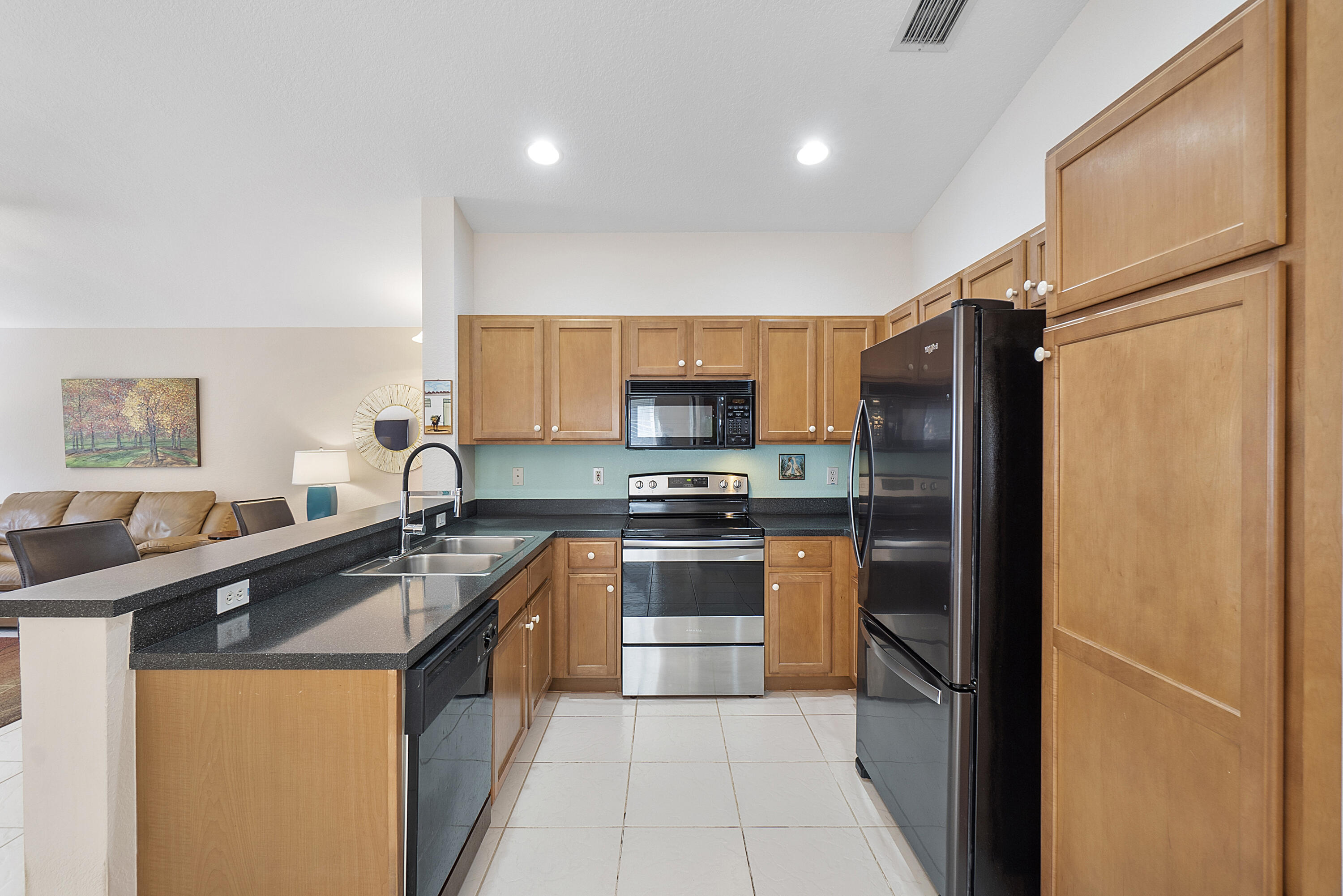 5158 Aurora Lake Circle