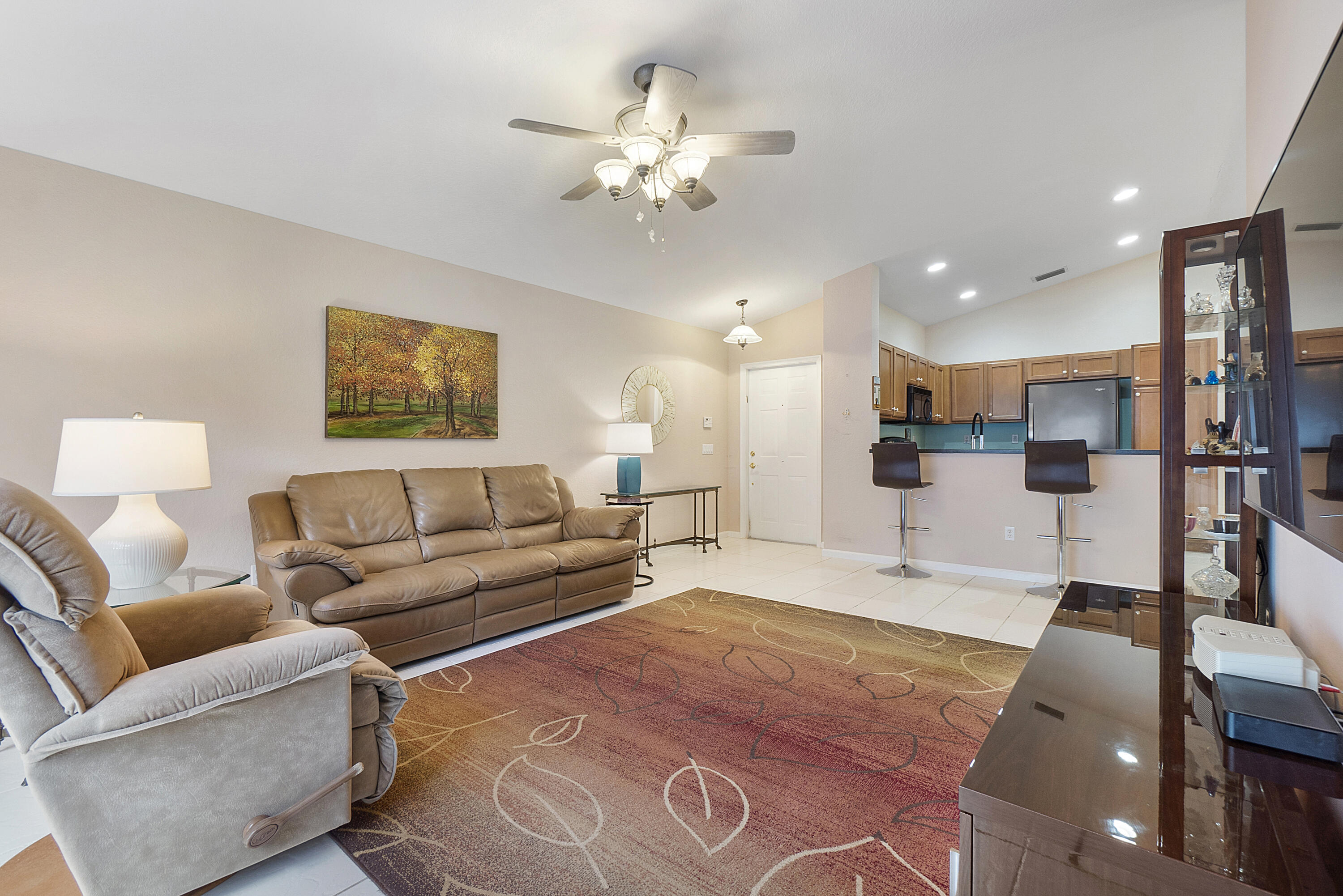5158 Aurora Lake Circle