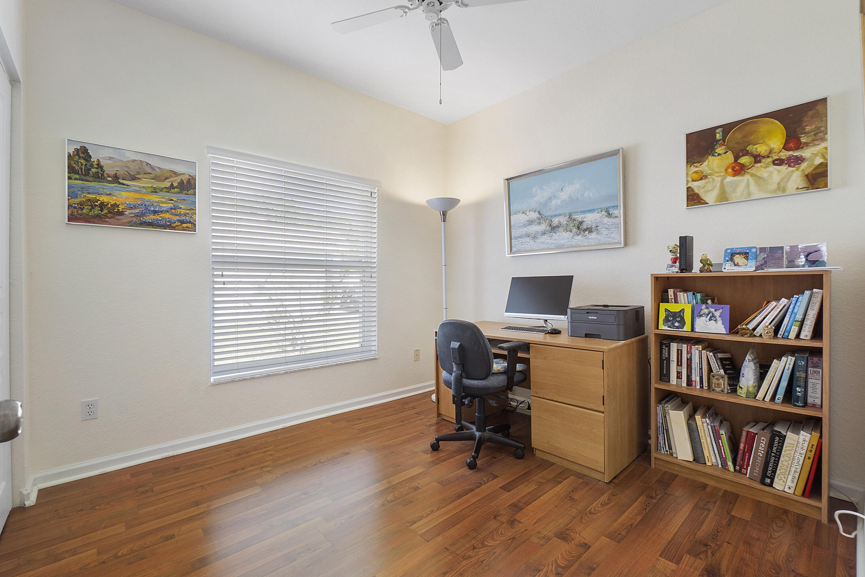 5158 Aurora Lake Circle
