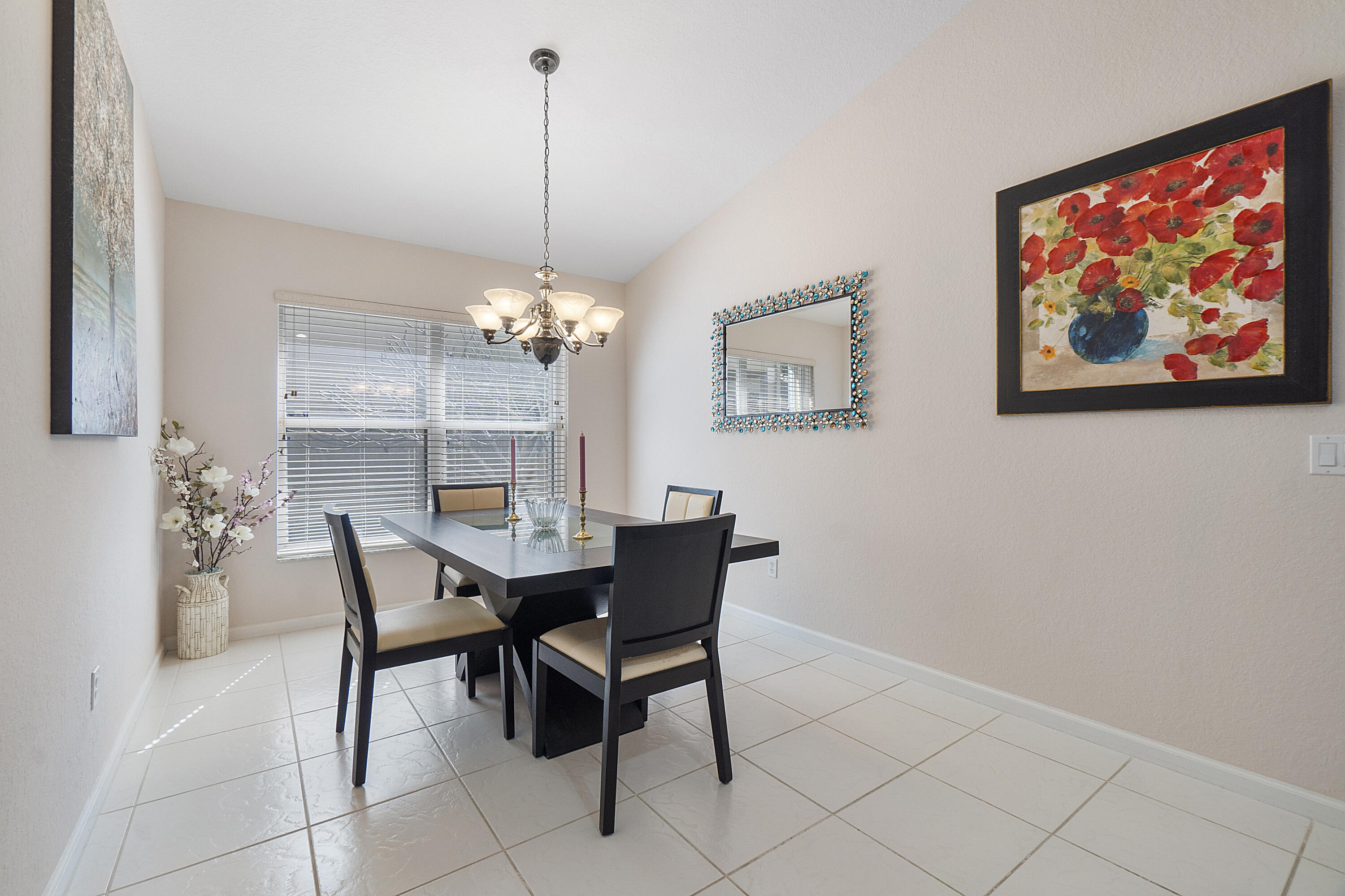 5158 Aurora Lake Circle