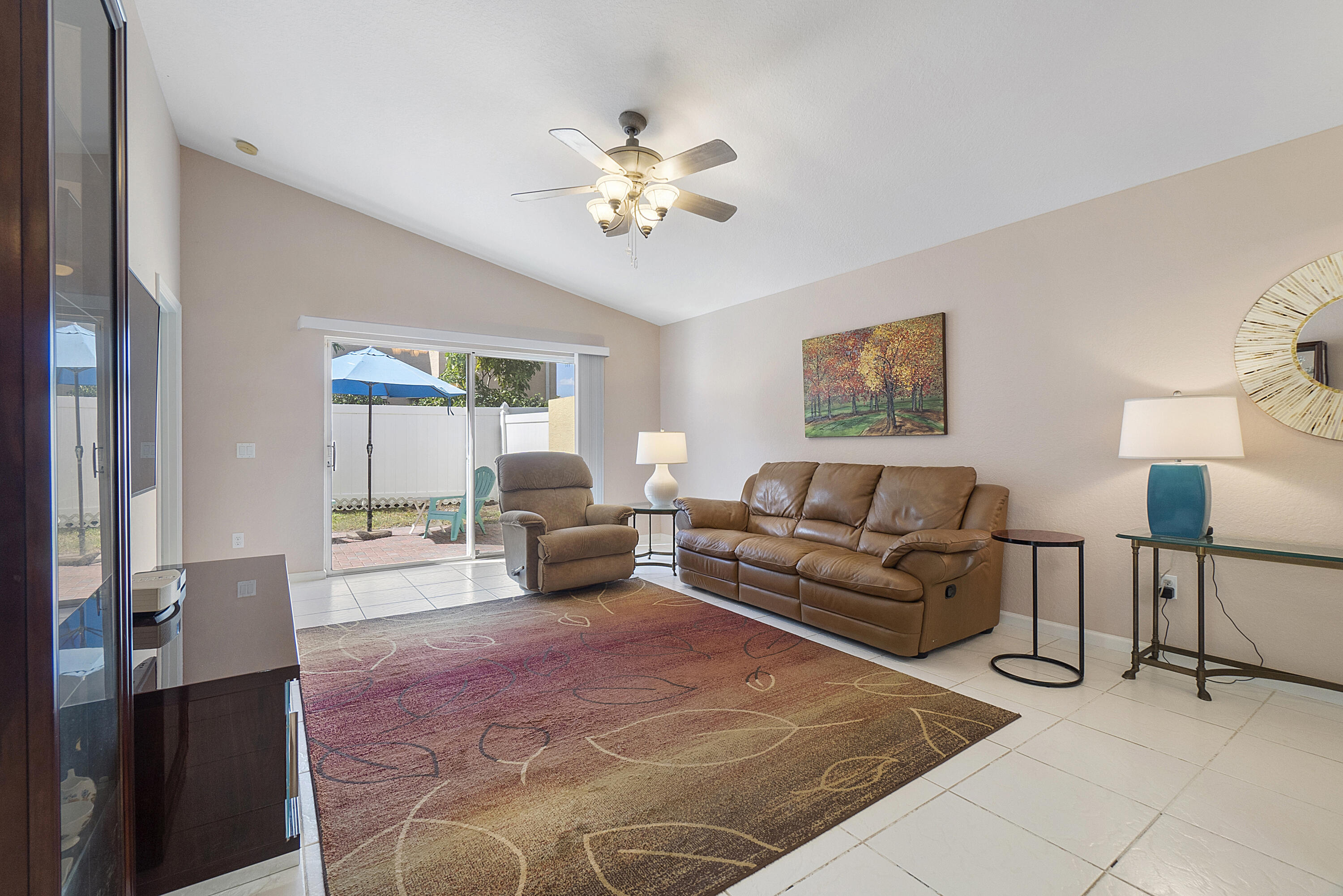 5158 Aurora Lake Circle