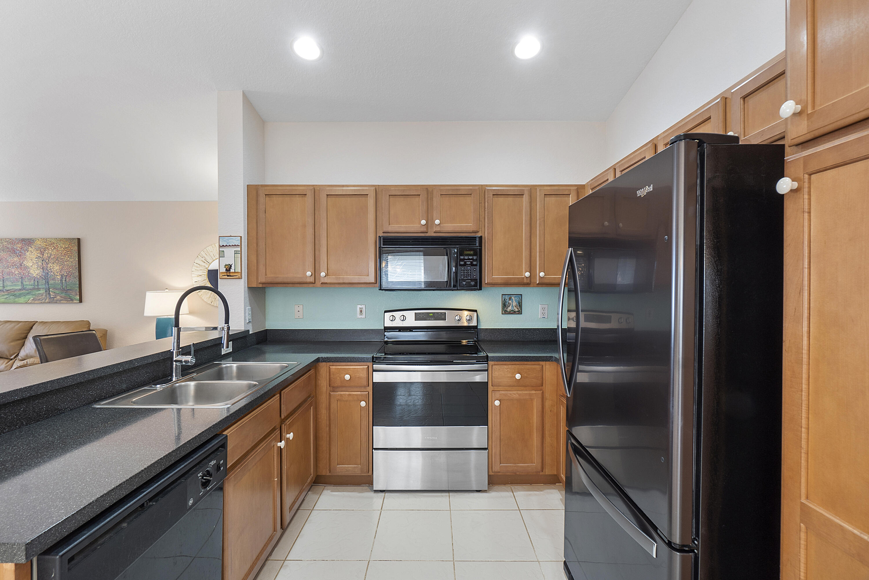 5158 Aurora Lake Circle