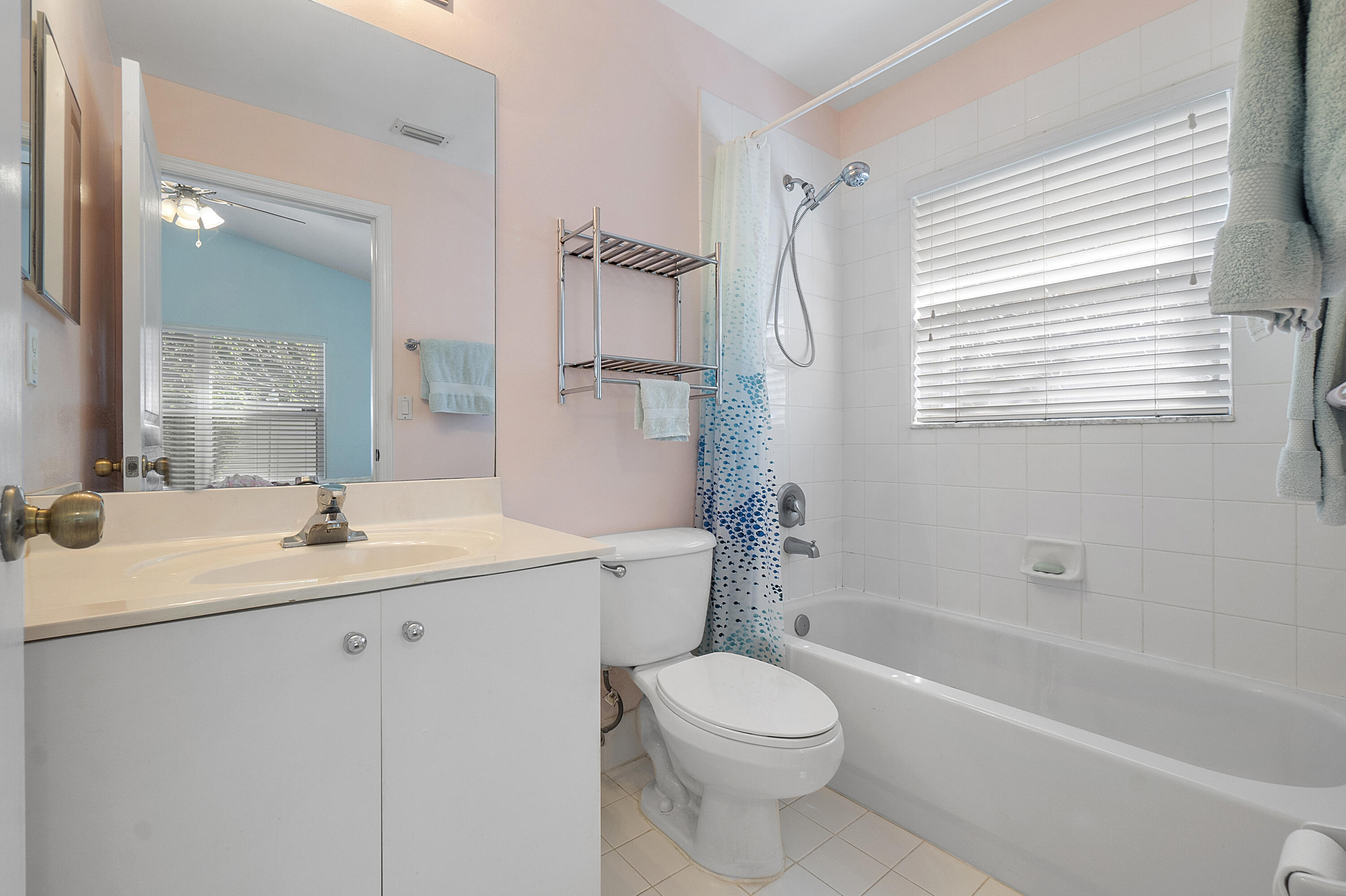 5158 Aurora Lake Circle