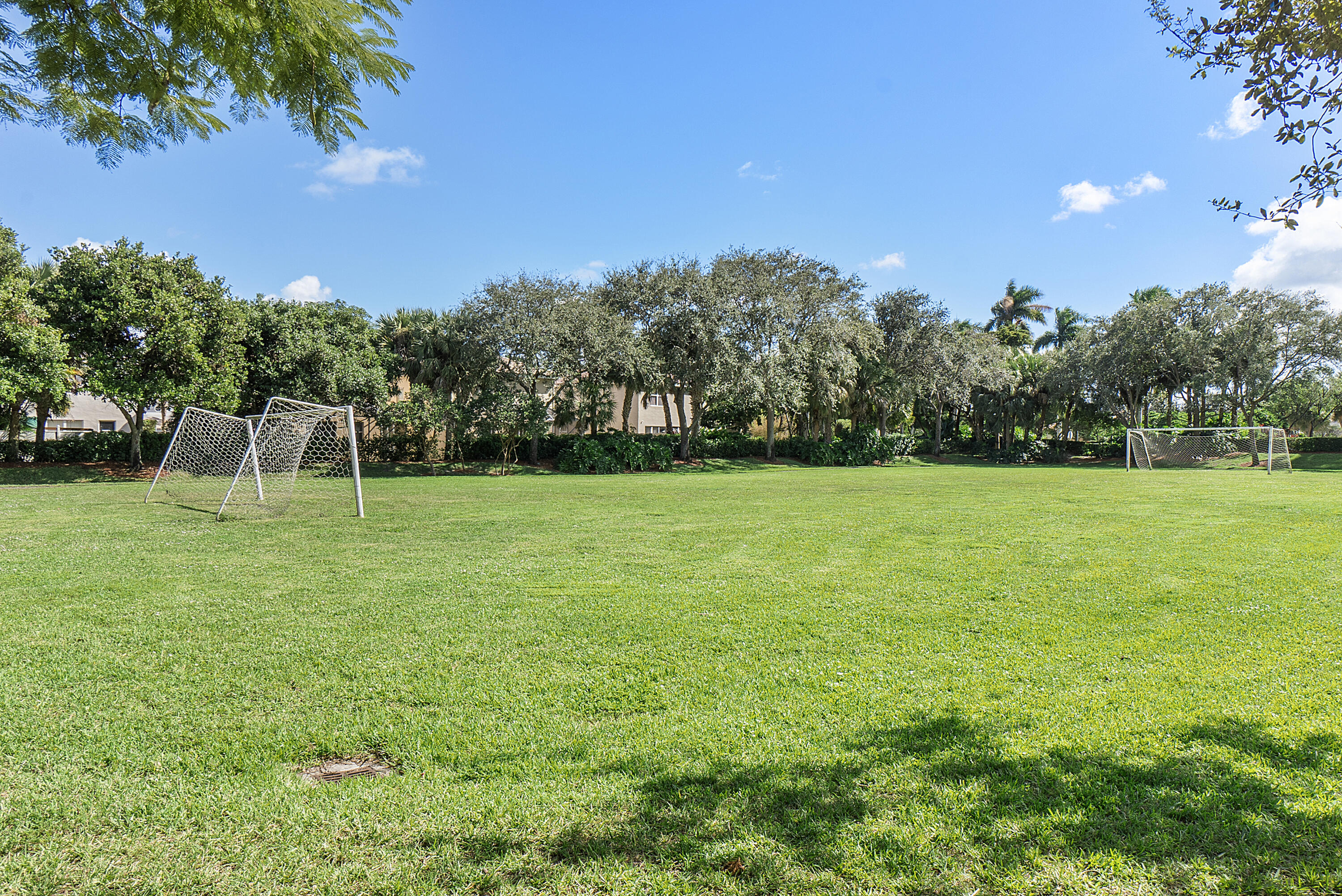 5158 Aurora Lake Circle