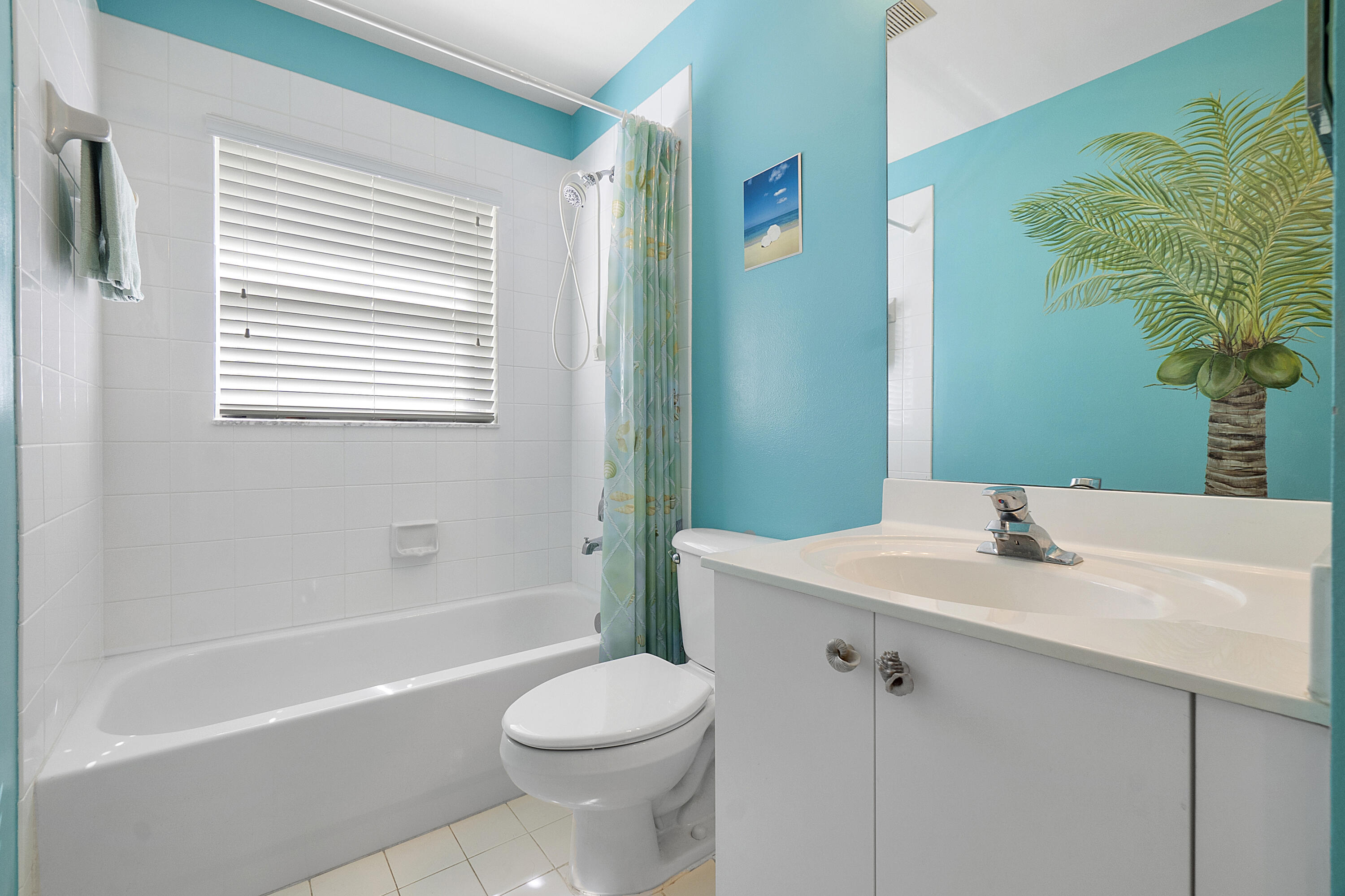 5158 Aurora Lake Circle