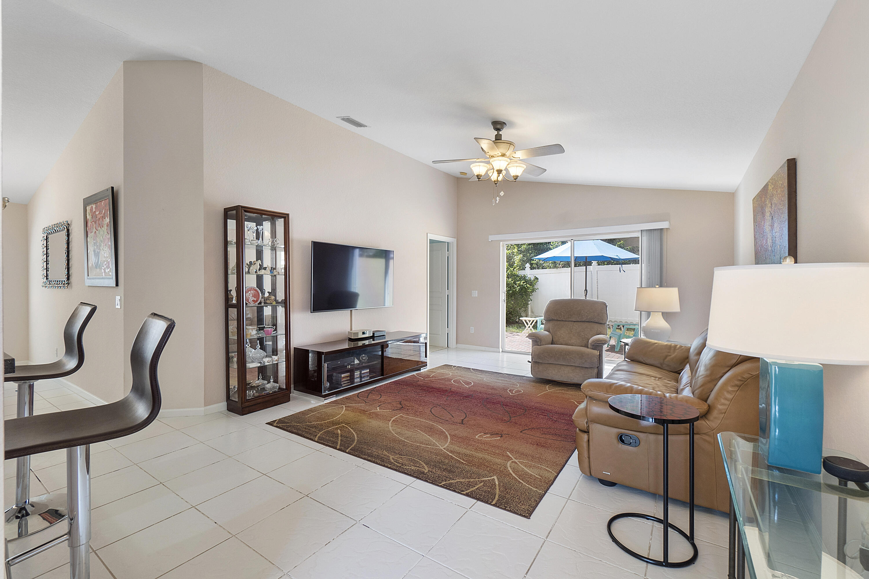 5158 Aurora Lake Circle
