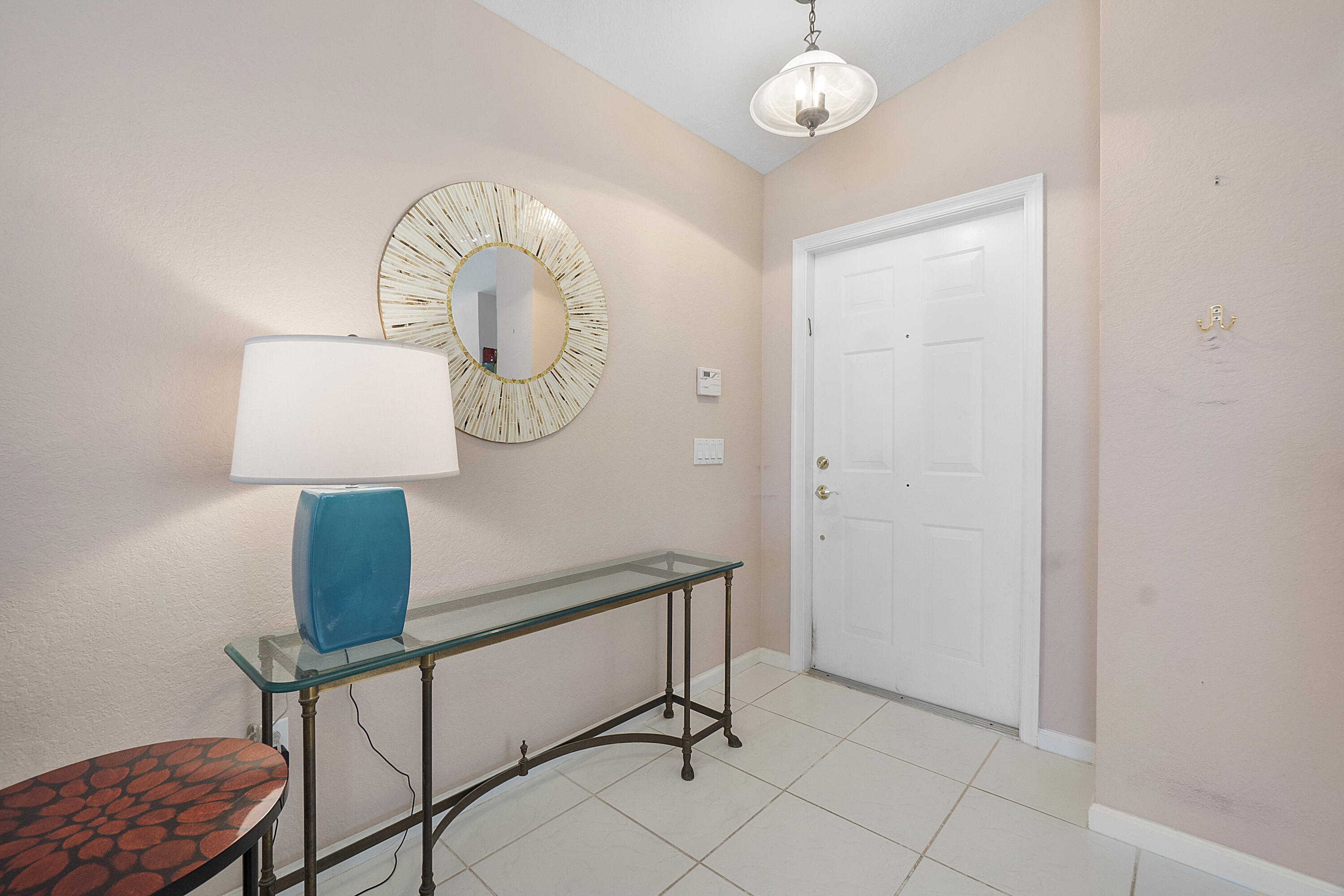 5158 Aurora Lake Circle