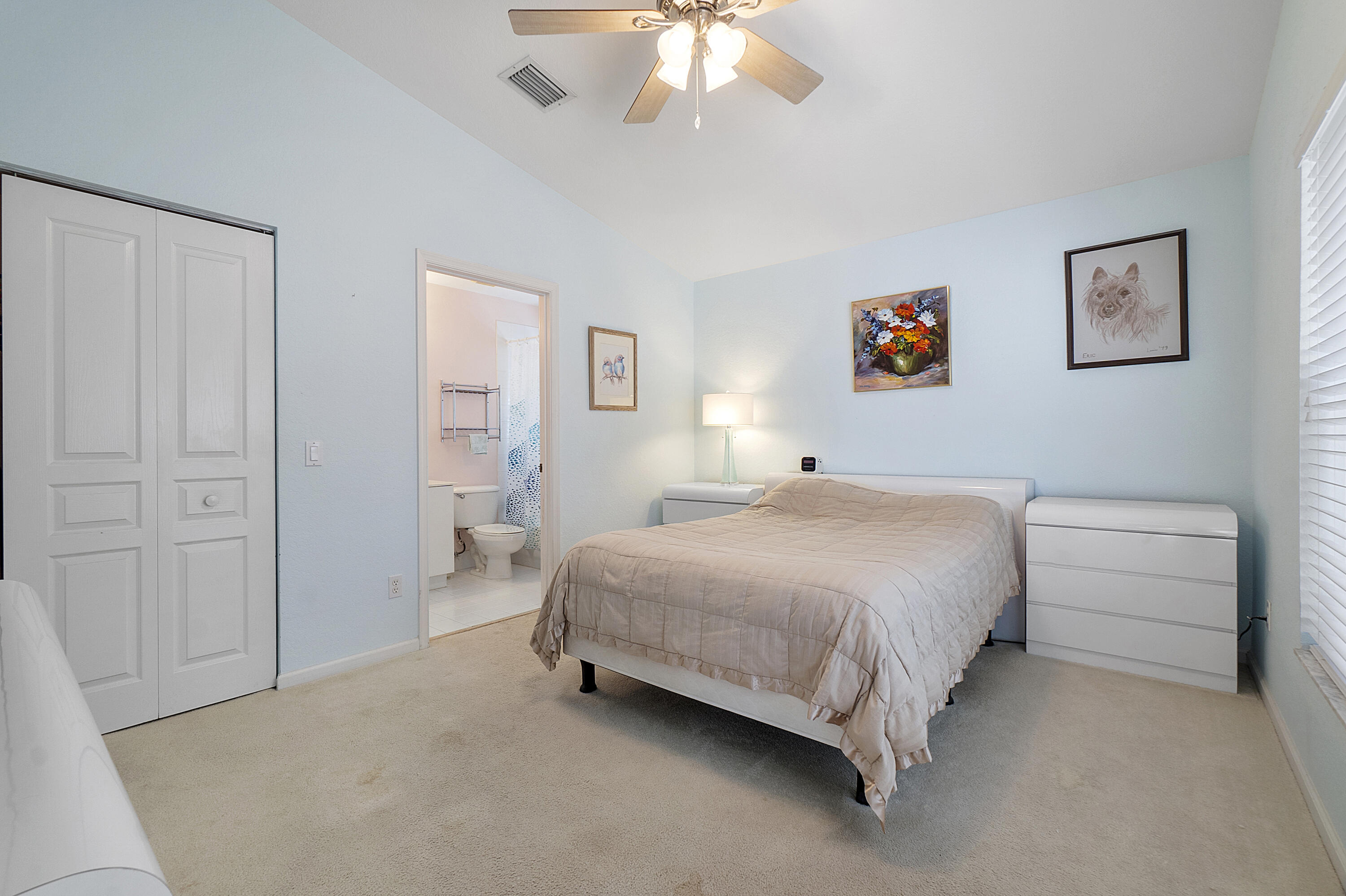 5158 Aurora Lake Circle