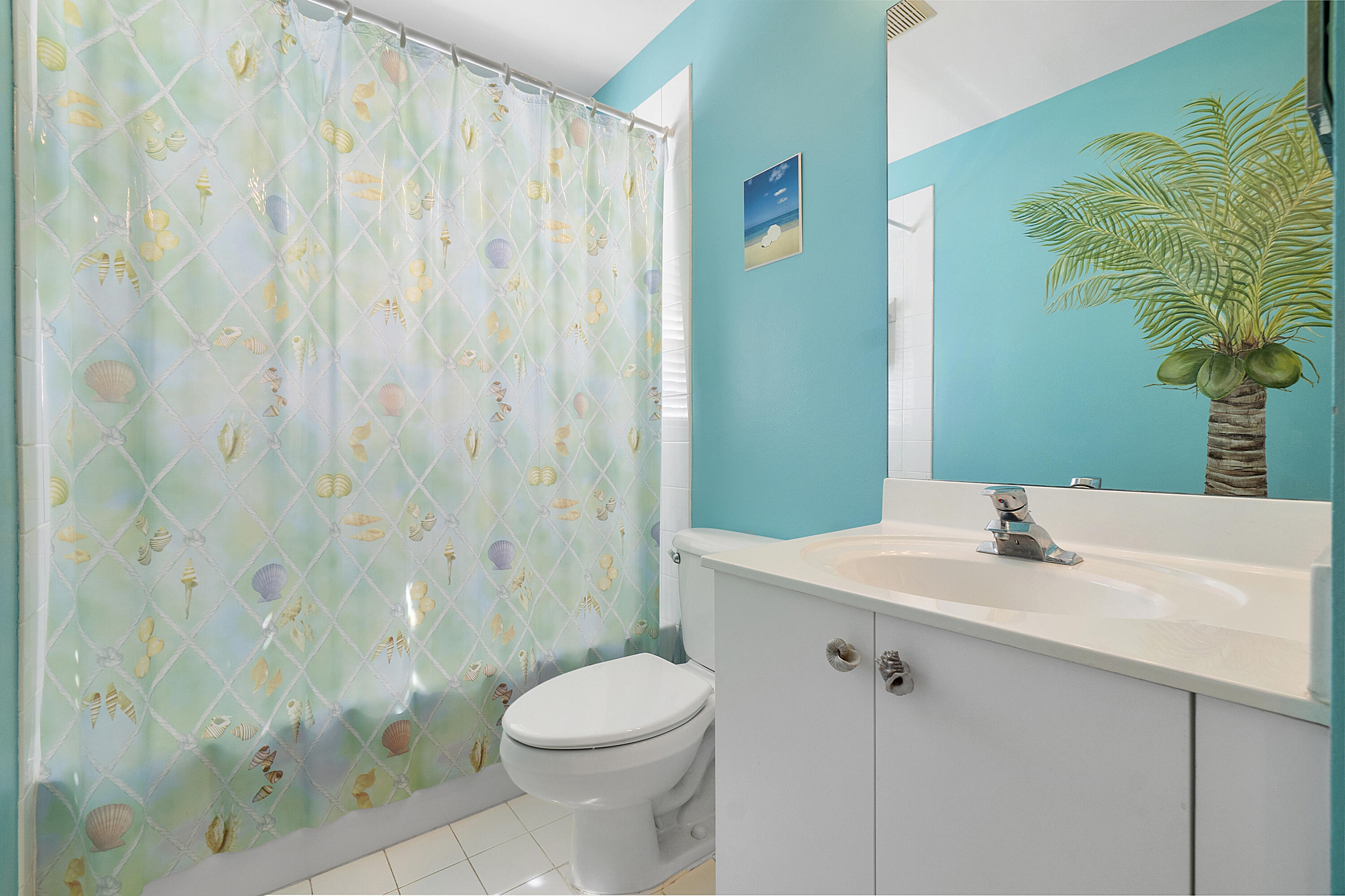 5158 Aurora Lake Circle