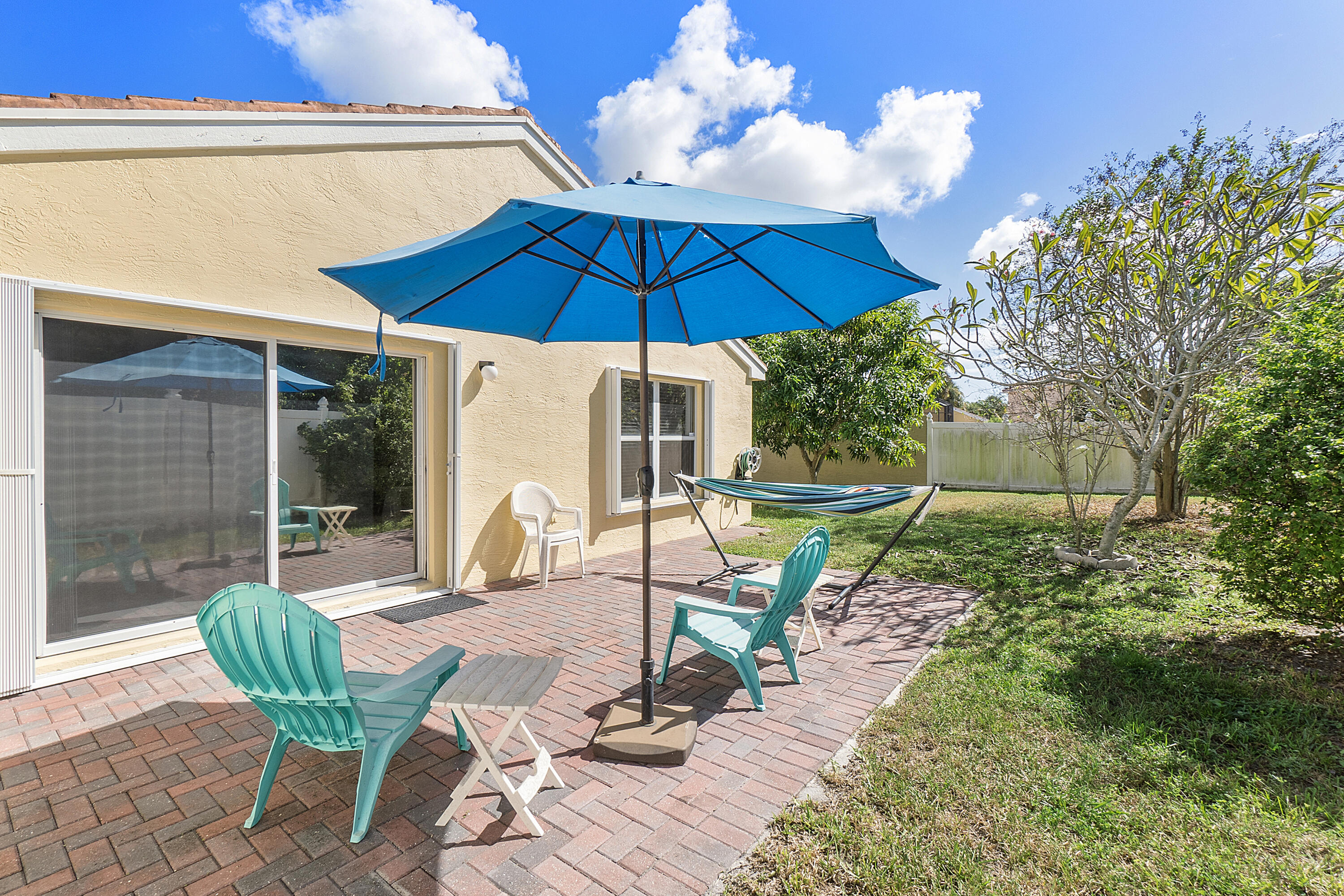 5158 Aurora Lake Circle