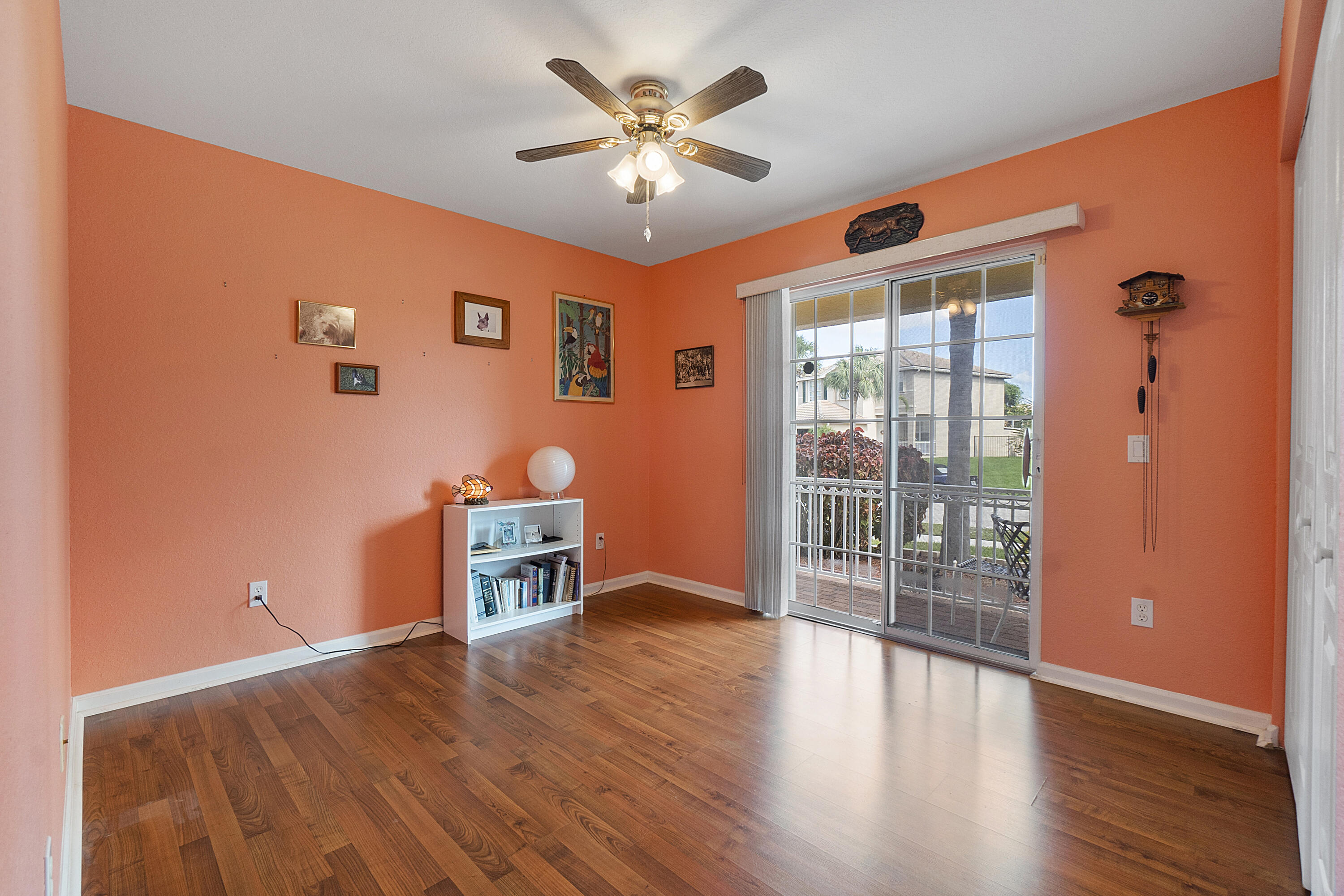 5158 Aurora Lake Circle