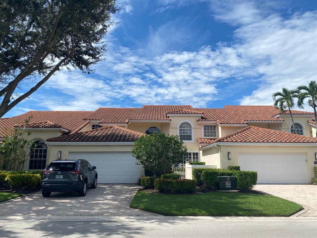 5675 NW 24th Terrace
