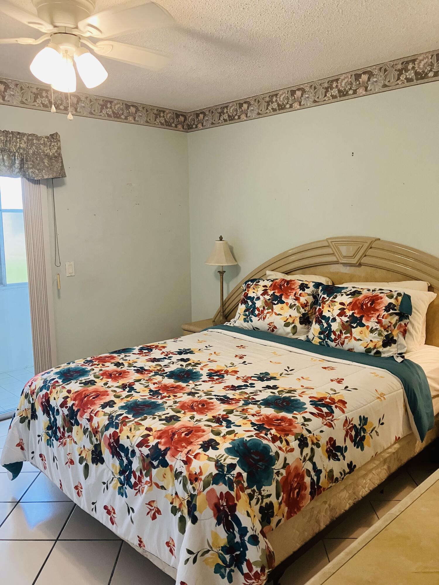168 Windsor H