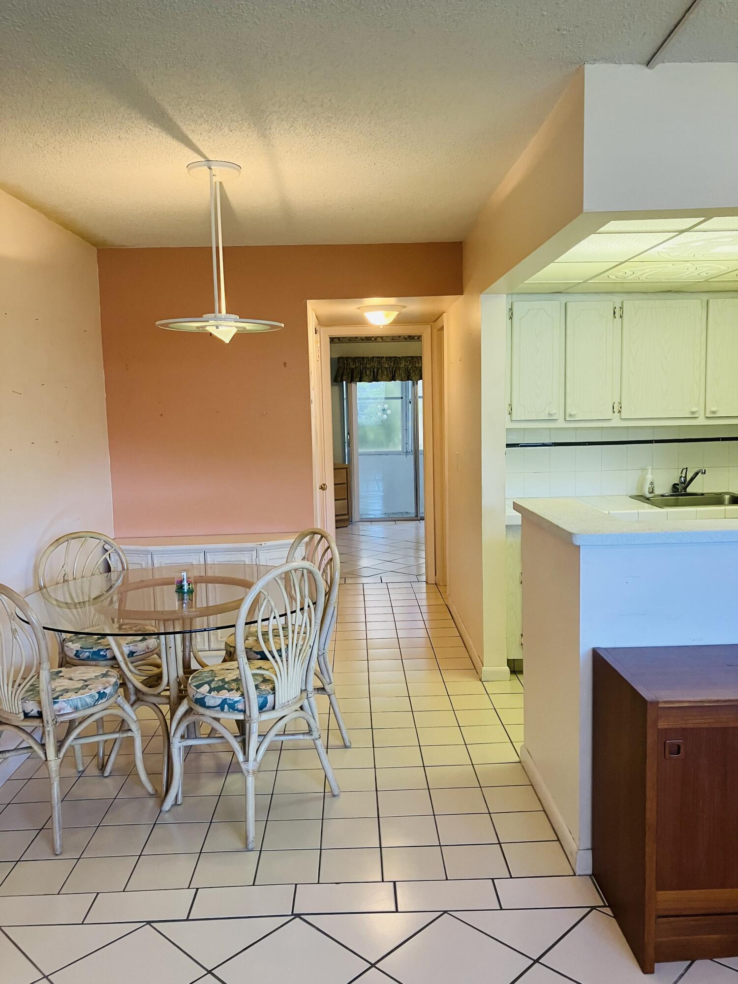 168 Windsor H