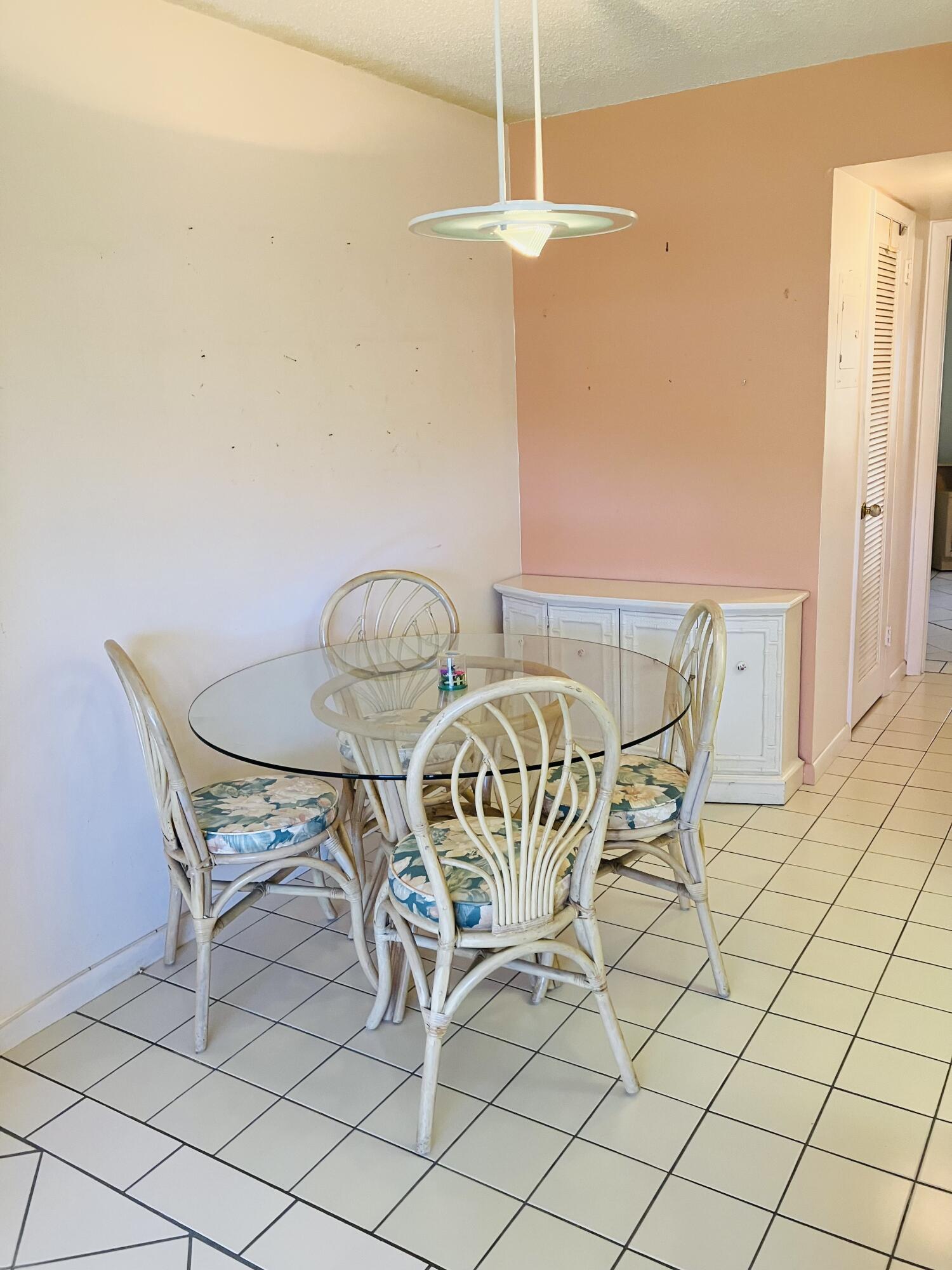 168 Windsor H