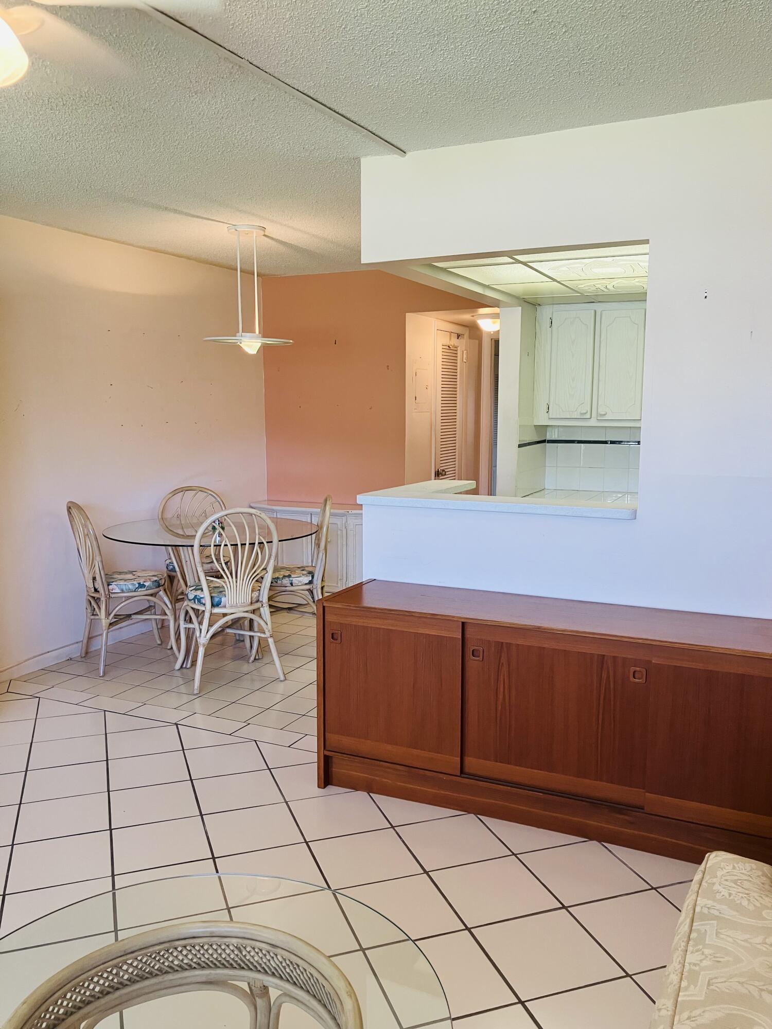 168 Windsor H