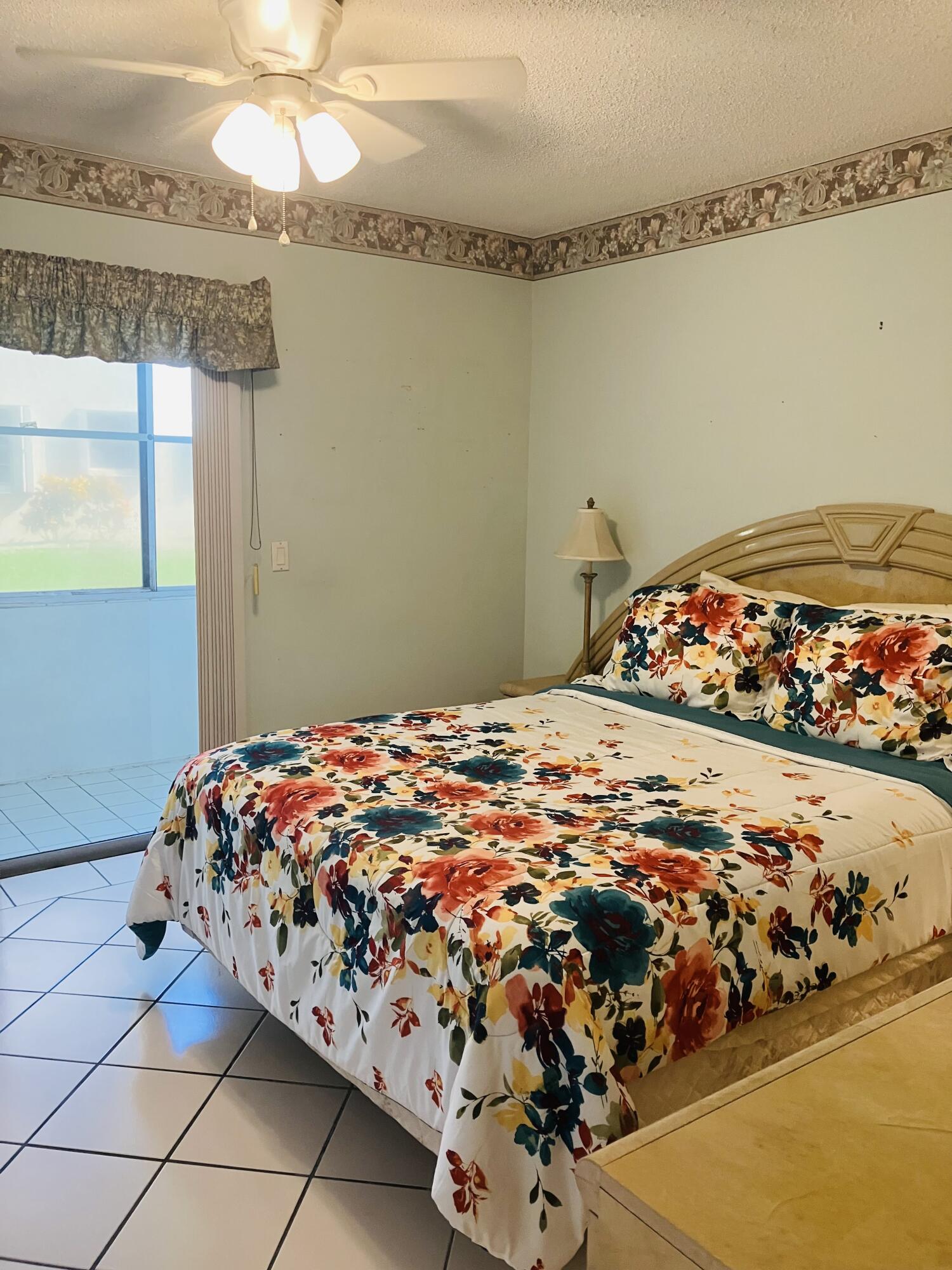 168 Windsor H